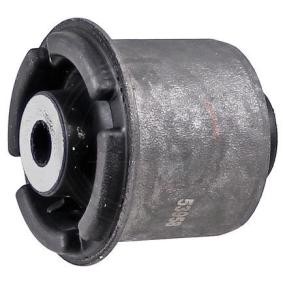 Lagerung, Lenker 270001
