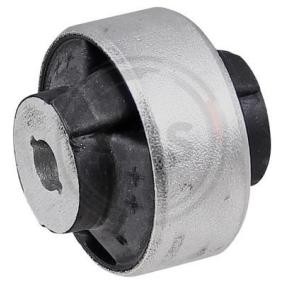 Lagerung, Lenker 270044