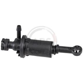 Compre Bomba de embrague de A.B.S. online para VIVARO Combi (J7) a precios moderados