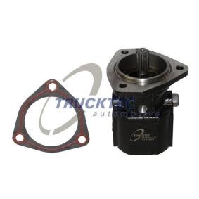 Achetez des Pompe à carburant TRUCKTEC AUTOMOTIVE 01.14.189 à prix pour 306,11 €
