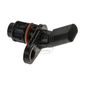 Nockenwellensensor von EFI AUTOMOTIVE