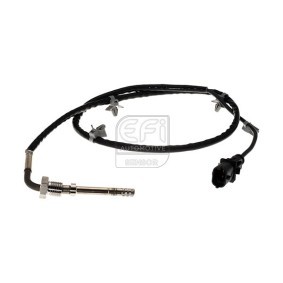 Abgastemperatursensor 1473103 für Meriva B (S10) für 311,49 CHF