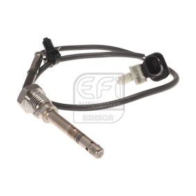 Abgastemperatursensor 1473990 für Corsa C Schrägheck (X01) für 220,19 CHF