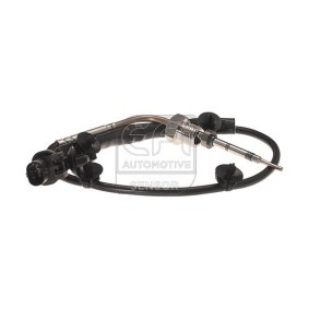 Abgastemperatursensor 1473996 für Meriva B (S10) für 233,28 CHF