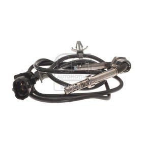 Abgastemperatursensor 1473999 für Corsa C Schrägheck (X01) für 233,58 CHF