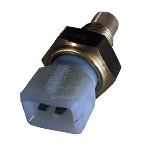Køb Sensor, kølevæsketemp. af EFI AUTOMOTIVE 295007 til den lave pris 350,88 DKK