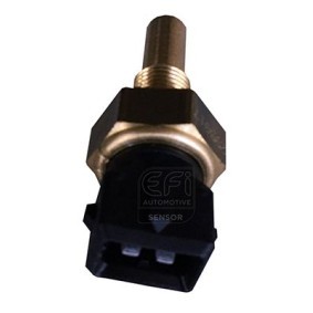 Compre Sensor, temperatura do óleo da EFI AUTOMOTIVE 295017 a um preço baixo por 34,23 €