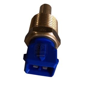 Acquista Sensore, Temperatura refrigerante da EFI AUTOMOTIVE 295018 a buon mercato per soli 42,78 €