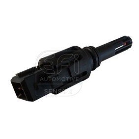 Acquista Sensore, Temperatura aria aspirata da EFI AUTOMOTIVE 295026 a buon mercato per soli 54,69 €
