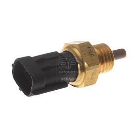 Compre Sensor, temperatura do ar de admissão da EFI AUTOMOTIVE 295035 a um preço baixo por 45,83 €