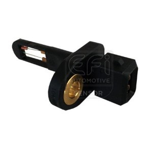 Comprar Sensor, temperatura del aire de admisión de EFI AUTOMOTIVE 295044 a bajo precio de 33,78 €