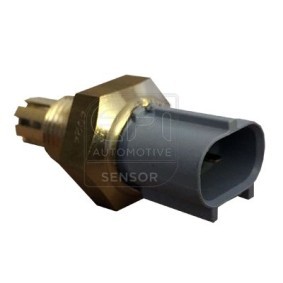 Acquista Sensore, Temperatura aria aspirata da EFI AUTOMOTIVE 295050 a buon mercato per soli 95,04 €