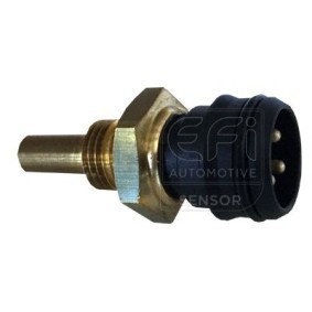 Compre Sensor, temperatura do líquido de refrigeração da EFI AUTOMOTIVE 295058 a um preço baixo por 58,05 €
