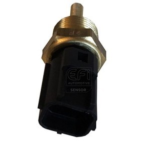 Køb Sensor, kølevæsketemp. af EFI AUTOMOTIVE 295062 til den lave pris 379,66 DKK