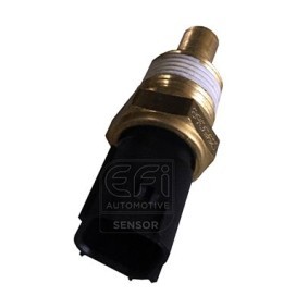 Køb Sensor, kølevæsketemp. af EFI AUTOMOTIVE 295068 til den lave pris 444,06 DKK