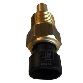 Öltemperatursensor 295069