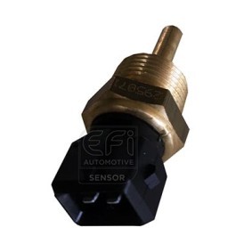 Achetez des Capteur de température d'huile EFI AUTOMOTIVE 295071 à prix pour 47,75 €
