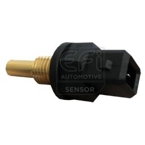 Køb Sensor, kølevæsketemp. af EFI AUTOMOTIVE 295077 til den lave pris 365,90 DKK