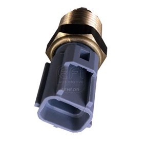 Öltemperatursensor 295083
