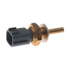 Køb Sensor, kølevæsketemp. af EFI AUTOMOTIVE 295091 til den lave pris 433,26 DKK