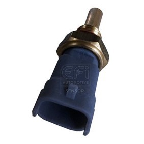 Öltemperatursensor 295097