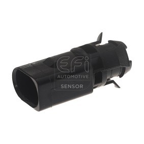 Kjøp Sensor, utetemperatur av EFI AUTOMOTIVE 295109 til den lave prisen 745,26 NOK