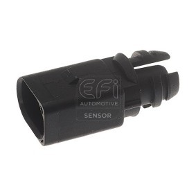 Außentemperatursensor von EFI AUTOMOTIVE