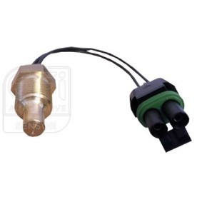 Sensor, Kühlmitteltemperatur 295118