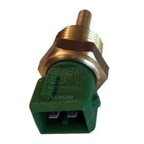 Achetez des Sonde de température, liquide de refroidissement EFI AUTOMOTIVE 295121 à prix pour 45,93 €