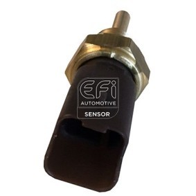 Sensor, Kühlmitteltemperatur 295141 für ABARTH