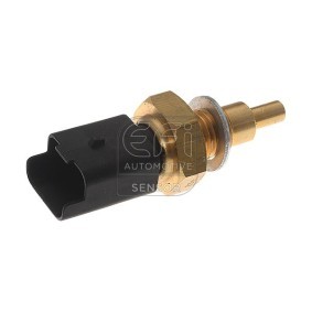 Acquista Sensore, Temperatura refrigerante da EFI AUTOMOTIVE 295149 a buon mercato per soli 67,03 €