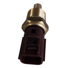 Sensor, Kühlmitteltemperatur 295153