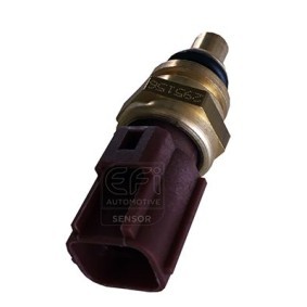 Sensor, Kühlmitteltemperatur für FORD USA von EFI AUTOMOTIVE