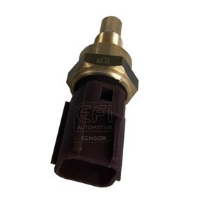 Sensor, Zylinderkopftemperatur 295158