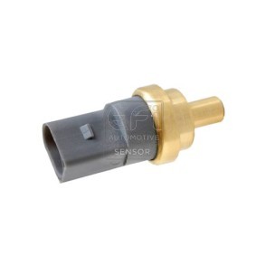 Sensor, Kühlmitteltemperatur von EFI AUTOMOTIVE