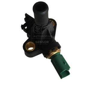 Acquista Sensore, Temperatura refrigerante da EFI AUTOMOTIVE 295181 a buon mercato per soli 96,35 €
