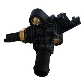 Acquista Sensore, Temperatura refrigerante da EFI AUTOMOTIVE 295182 a buon mercato per soli 97,52 €
