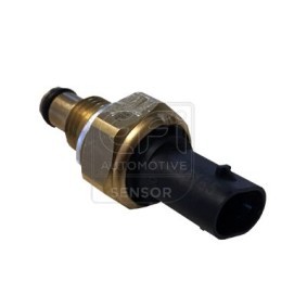 Acquista Sensore, Temperatura carburante da EFI AUTOMOTIVE 295185 a buon mercato per soli 102,75 €