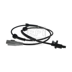 Køb ABS Sensor af EFI AUTOMOTIVE 302117 til den lave pris 749,02 DKK