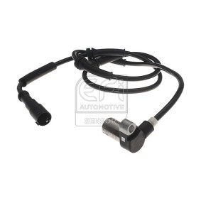 ABS-Sensor von EFI AUTOMOTIVE