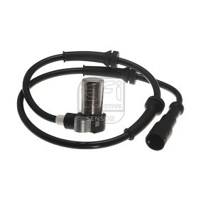 Køb ABS Sensor af EFI AUTOMOTIVE 302127 til den lave pris 955,50 DKK