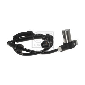 ABS-Sensor von EFI AUTOMOTIVE