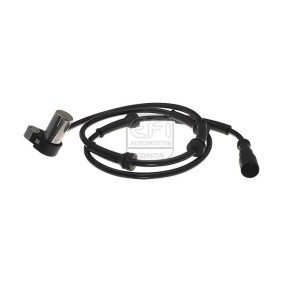 ABS-Sensor von EFI AUTOMOTIVE