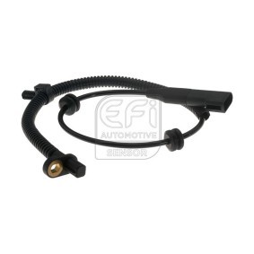 Køb ABS Sensor af EFI AUTOMOTIVE 302145 til den lave pris 1568,36 DKK