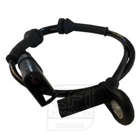 Køb ABS Sensor af EFI AUTOMOTIVE 302150 til den lave pris 1523,81 DKK