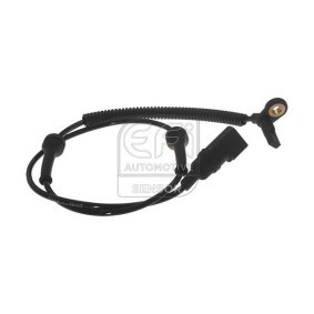 Køb ABS Sensor af EFI AUTOMOTIVE 302152 til den lave pris 1814,41 DKK
