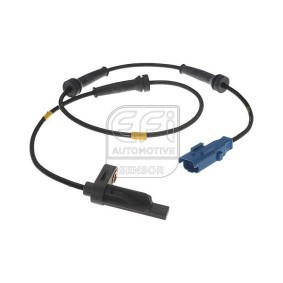 PEUGEOT ABS-Sensor von EFI AUTOMOTIVE