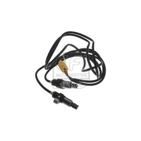 Køb ABS Sensor af EFI AUTOMOTIVE 302177 til den lave pris 2097,99 DKK