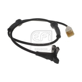 Køb ABS Sensor af EFI AUTOMOTIVE 302179 til den lave pris 665,93 DKK