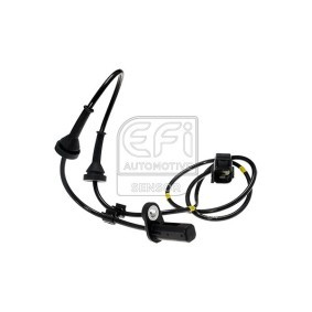 Køb ABS Sensor af EFI AUTOMOTIVE 302182 til den lave pris 1522,29 DKK